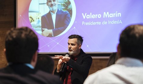 Economía Finanzas