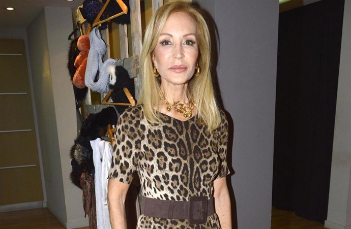 Archivo - 20151119e453454a679d5f8e309d8c217c8d4a0d.jpg