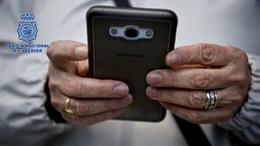 La estafa afecta sobre todo a personas mayores