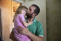 Aldeas Infantiles SOS reclama más inversión para abordar el deterioro de la salud mental infantil y adolescente