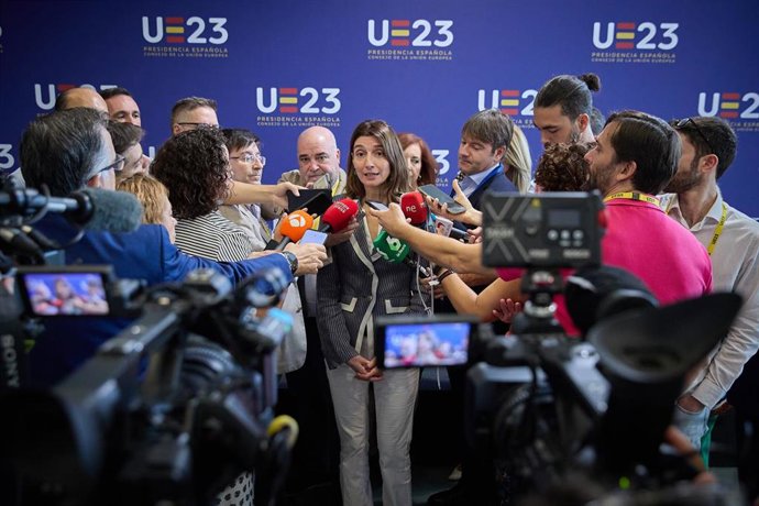 Vídeo de la noticia