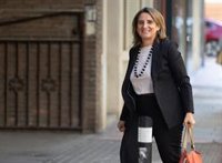 El Gobierno lleva dos años sin subastas de contratos de energía a largo plazo y ahora alega que está en funciones