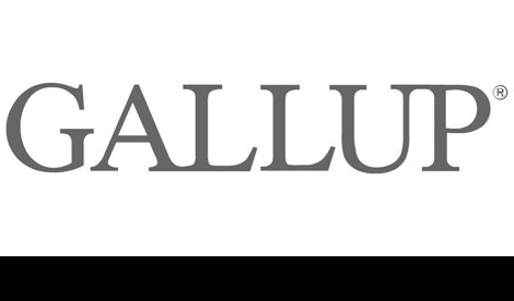 Comunicados Internacional