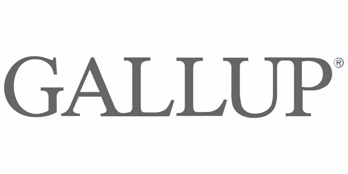 Gallup_Vector_Logo_Logo