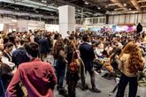 Foto: Portaltic.-Madrid Tech Show 2023 reunirá a más de 400 empresas y destacará España como el motor europeo de la digitalización