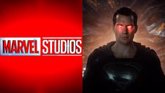 Foto: Un director de Marvel critica el Universo DC de Zack Snyder: "James Gunn es mucho mejor"