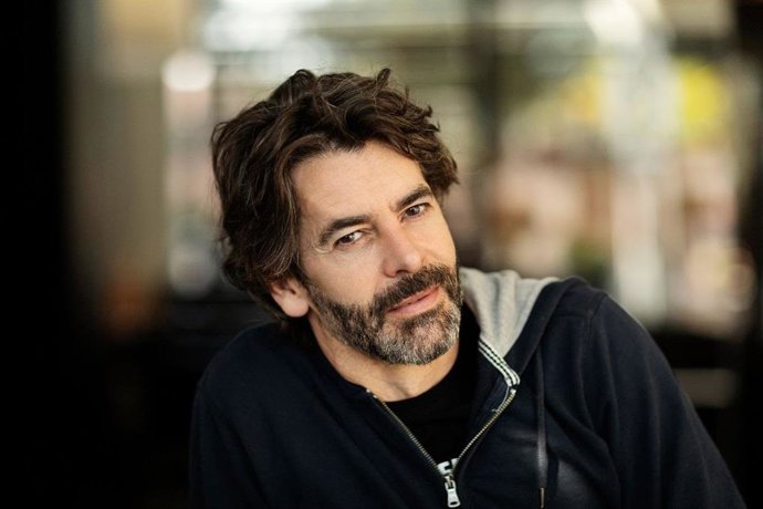 Eduardo Noriega, Premio Isla Calavera de Honor 2023