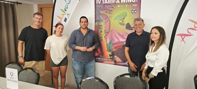 Vídeo de la noticia