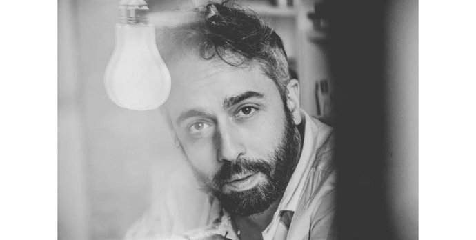 El Cirae convoca nueva lectura de textos dramáticos centrada en 'Inquilino (Numancia 9, 2A)' de Paco Gámez