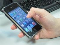 La AEPD trabaja en un sistema eficaz de verificación de la edad para evitar el acceso de menores al porno