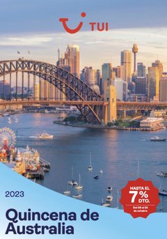 Comunicados Sociedad