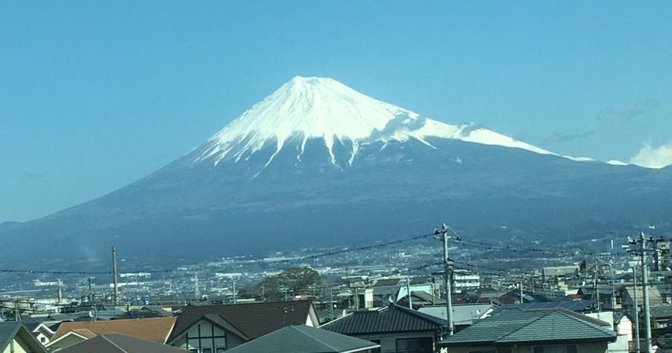 Japón