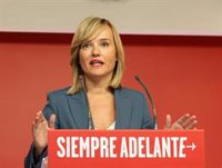 El PSOE sostiene que el indulto de Griñán sigue su trámite pero el Gobierno no ha tomado ninguna iniciativa