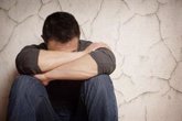Foto: Casi la mitad de los europeos ha experimentado algún problema emocional, como depresión o ansiedad, en el último año