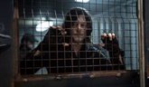 Foto: Sorprendente cameo en The Walking Dead: Daryl Dixon 1x05 anticipa la reunión más esperada