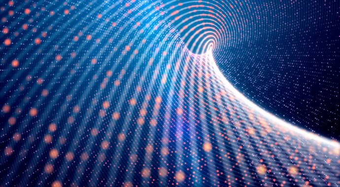 El superordenador exascale JUPITER