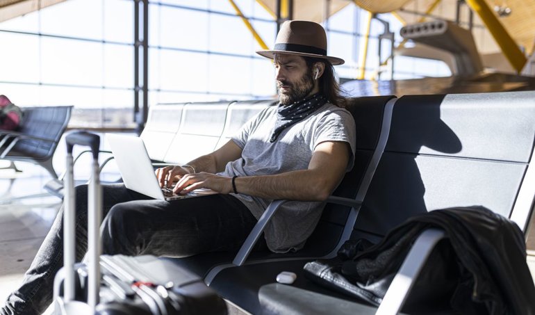 Comunicados Sociedad