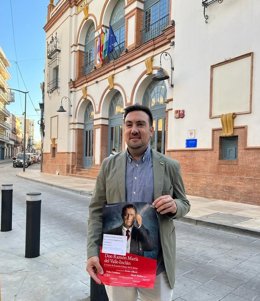 Alcalá presenta su programación escénica de otoño con música, teatro y danza para todos los públicos.