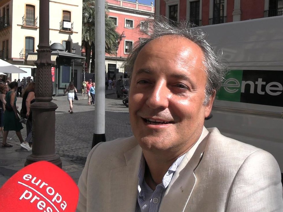 Narcís Rebollo