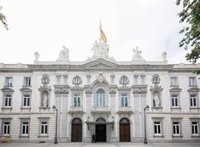 El Supremo invalida la rebaja de pena a un hombre condenado en 2006 por una violación grupal a una menor en Baleares