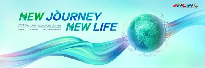 Image_5011064_28924406