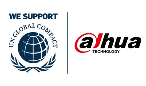 Comunicados Internacional