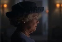 La temporada final de The Crown se dividirá en dos partes y ya tiene tráiler y fecha de estreno