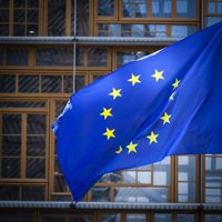 Bruselas dice ahora que no ha suspendido pagos a Palestina y revisará con los 27 que los fondos no lleguen a Hamás