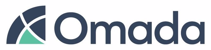 Omada logo