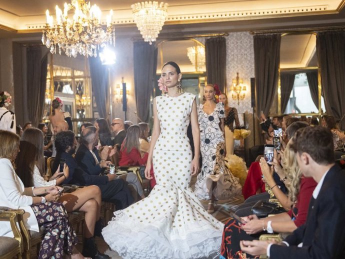 SIMOF Madrid se celebrará los días 10, 11 y 12 de octubre en el Hotel Wellington de la capital