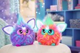 Foto: COMUNICADO: "¡Furby ha vuelto! La emoción de los 90 revive en una nueva Era"