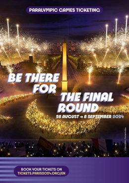 La venta comenzó el 9 de octubre.