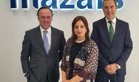 Economía Finanzas