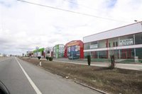 Empresarios del Polígono de Toledo ven positivo ampliar suelo industrial pero piden primero "ordenar los cauces"