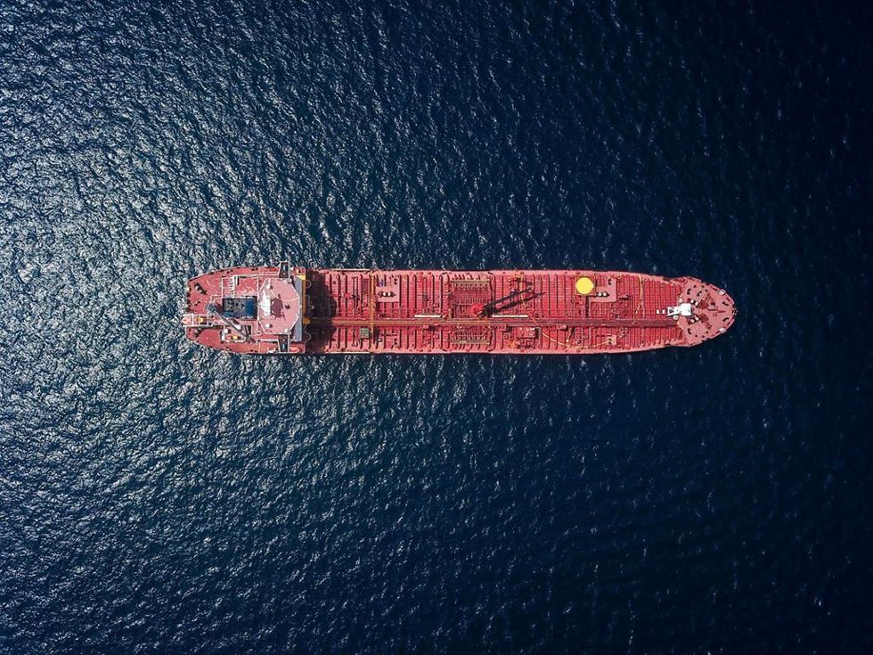 Dos proyectos liderados por Gasnam-Neutral para combustibles marinos reciben ayudas de casi 300.000 euros