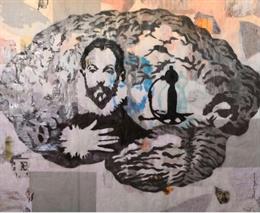 Obra de Pierre d'Argyll.