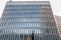 Un forense examina a Negreira por su petición de no declarar por demencia