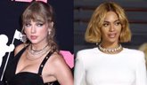 Foto: ¿Pueden las películas de Taylor Swift y Beyoncé ganar el Oscar?