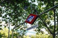 Metro de Madrid refuerza su servicio el jueves hasta un 55% por la Fiesta Nacional