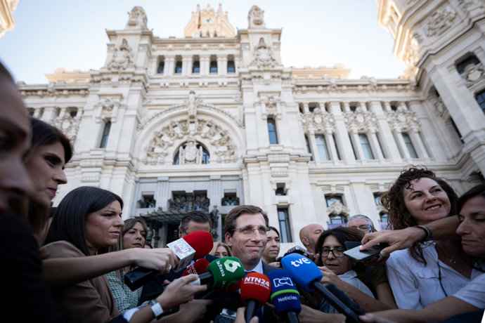 Vídeo de la noticia