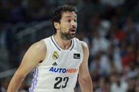 Llull: "Una de las claves de Doncic para llegar hasta donde ha llegado es su humildad"