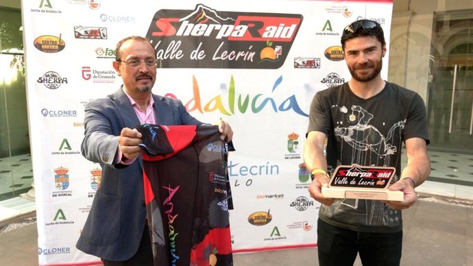 Vídeo de la noticia