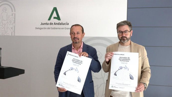 Vídeo de la noticia