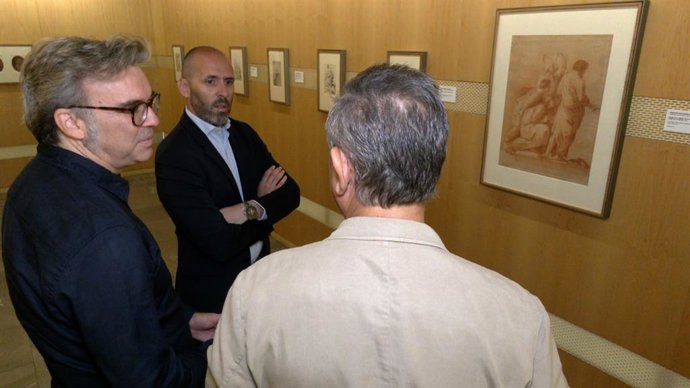 Vídeo de la noticia