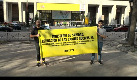 Vídeos