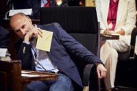 El PPdeG niega que existiese un acuerdo con Jácome sobre las elecciones autonómicas y respeta su decisión