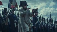 La versión extendida de cuatro horas de Napoleón se estrenará en Apple TV+