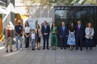 Salud Mental España pide más recursos para evitar las contenciones, los ingresos involuntarios o medicaciones forzosas