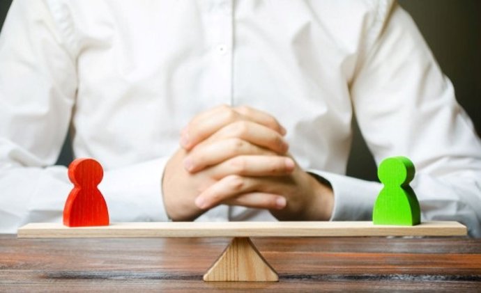 La Asociación Europea de Arbitraje cierra el tercer trimestre con un crecimiento interanual del 5%.