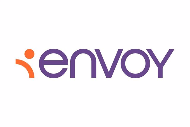 Envoy Global’s immigration and global mobility service offerings deliver exceptional service and a better overall experience for all stakeholders in the immigration process. With support in over 180 countries globally and in-house practices in Canada, Ire